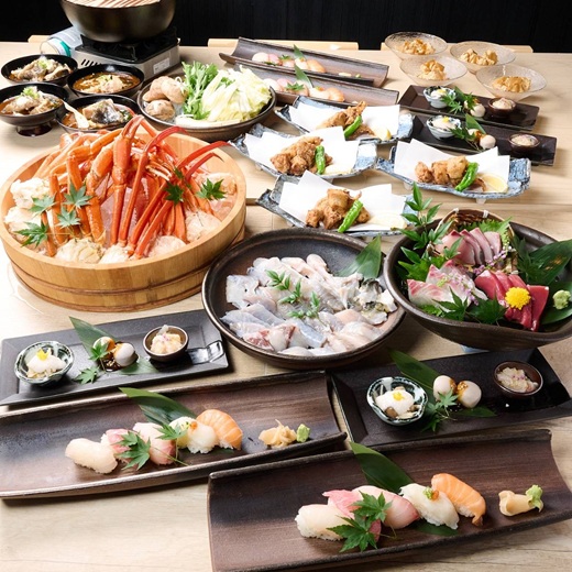 飲食店