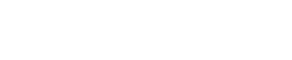 新鮮さと感動を一緒に味わう新感覚のオーダービュッフェ